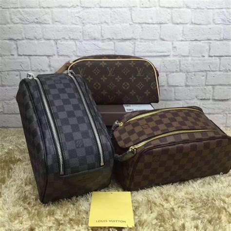 my lv compte|create a louis vuitton account.